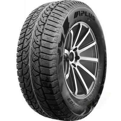 Aplus A703 215/65 R16 102T XL (под шип)