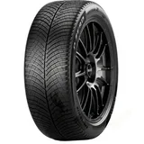 Pirelli P Zero Winter 2 255/35 R21 98W XL
