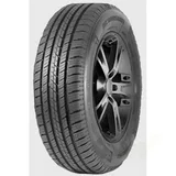 Ecovision VI-286HT 235/65 R17 108H XL