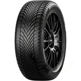 Pirelli Powergy Winter 195/65 R15 95H XL