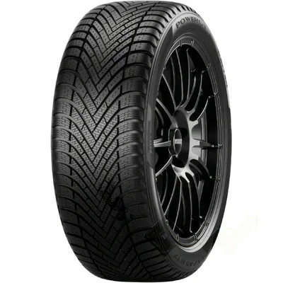 Pirelli Powergy Winter 185/65 R15 92H XL
