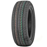 Sonix SnowRover 868 165/70 R14 85T XL