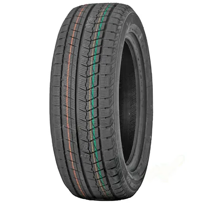 Sonix SnowRover 868 165/70 R14 85T XL