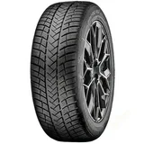 Vredestein Wintrac Pro 265/50 R20 111Y XL