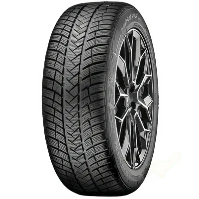 Vredestein Wintrac Pro+ 275/35 R20 102Y XL