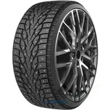 Roadmarch Winter Xpro Studs 77 225/75 R16C 116/114R (под шип)