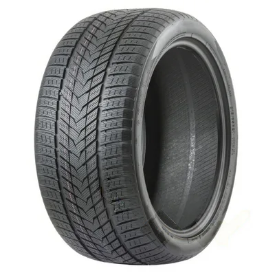 Sonix Winter Xpro 999 275/45 R20 110H XL