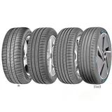 Goodyear EfficientGrip Performance 225/40 R18 92W XL FP