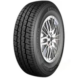 Petlas Full Power PT825 Plus 155 R12C 88/86N