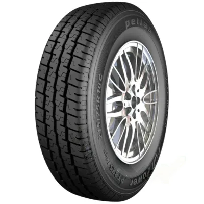 Petlas Full Power PT825 Plus 225/65 R16C 112/110R PR8