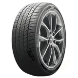 Momo 4 RUN M4 All Season 175/65 R14 82T