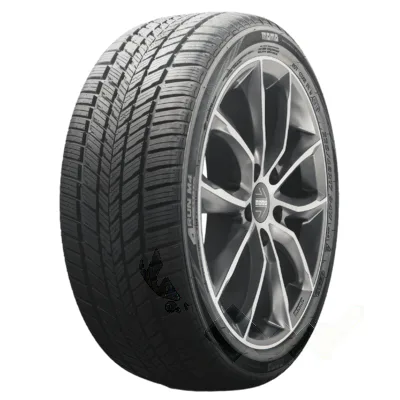 Momo 4 RUN M4 All Season 175/65 R14 82T