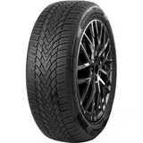 Sonix Winter Xpro 888 145/70 R13 71T