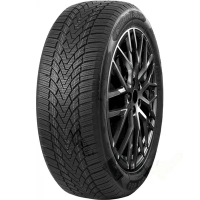 Sonix Winter Xpro 888 245/40 R18 97V XL