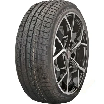 Mirage MR-W962 255/50 R20 109H XL