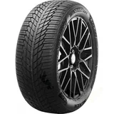 Nexen WinGuard Ice 3 275/45 R20 110T XL