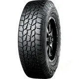 Yokohama Geolandar A/T4 G018 215/75 R15 106/103S
