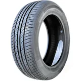 Montreal Eco 195/60 R15 88V
