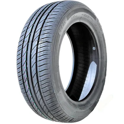 Montreal Eco 195/60 R15 88V