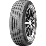 Nexen N'Priz RH7 235/50 R19 99H