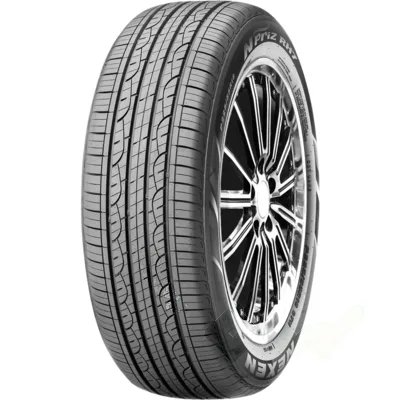 Nexen N'Priz RH7 235/50 R19 99H