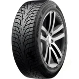 Hankook Winter i*cept iZ3 W636 185/60 R15 88T XL