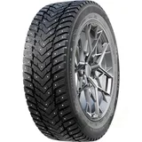 Kapsen IceMax RW516 185/65 R14 86T (под шип)