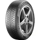Viking WinTech NewGen 195/60 R16 89H