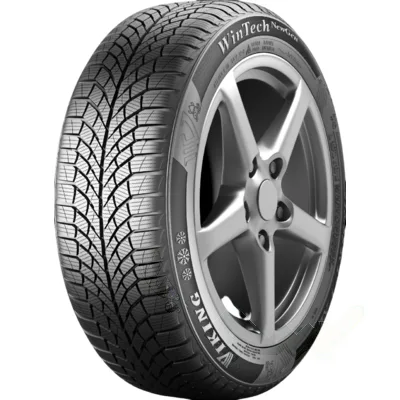 Viking WinTech NewGen 225/65 R17 106H XL