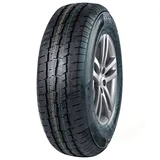 Sonix SnowRover 989 195/70 R15C 104/102R
