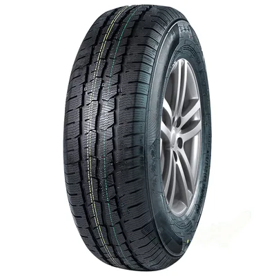 Sonix SnowRover 989 215/75 R16C 113/111R