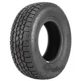 Gallant SUV AT6 265/65 R17 112T