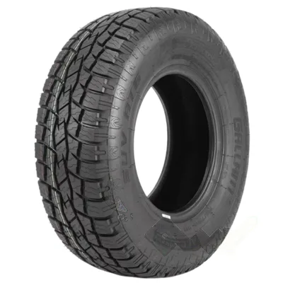 Gallant SUV AT6 265/60 R18 110T