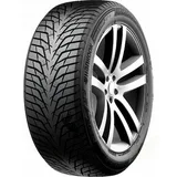Hankook Winter i*cept iZ3 X W636A 275/45 R21 110T XL