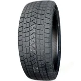 Kpatos FM806 245/50 R20 102V