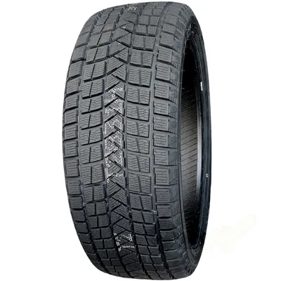 Kpatos FM806 245/45 R20 103T XL