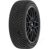 Hankook Winter i*cept RS3 W462B 225/55 R17 97H HRS 