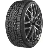 Sonix Winter XPro Studs 77 275/60 R20 119/116Q (под шип)