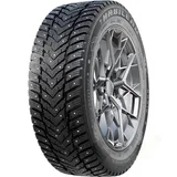 Habilead IceMax RW516 185/75 R16C 104/102R (под шип)