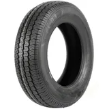 Gallant GL-03 225/75 R16C 121/120R PR12