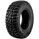 Minerva MASPIRE M/T 265/70 R16 121/118Q PR10