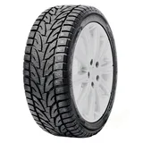 Roadx RXFrost WCS01 185 R14C 102/100Q (под шип)