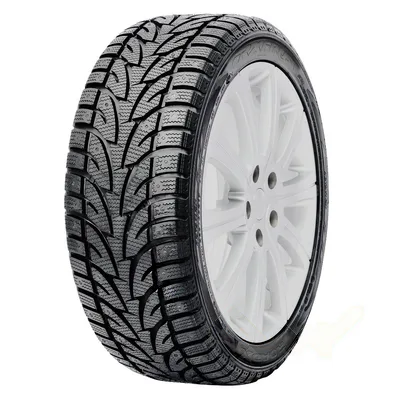 Roadx RXFrost WCS01 185 R14C 102/100Q (под шип)