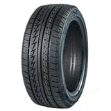 Roadmarch SnowRover 966 235/70 R16 106T