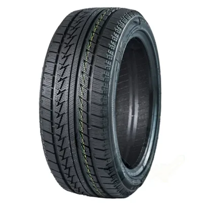 Roadmarch SnowRover 966 235/70 R16 106T