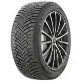Michelin X-Ice North 4 255/45 R19 104H XL (шип)