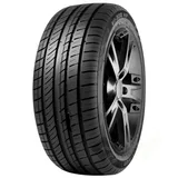 Ecovision VI-386HP 275/40 ZR20 106W XL