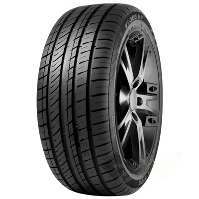 Ecovision VI-386HP 275/40 ZR20 106W XL