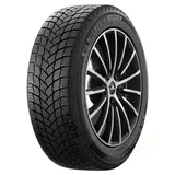 Michelin X-Ice Snow 235/50 R21 101H