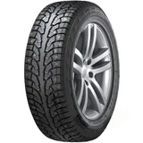 Hankook Winter i*Pike RW11 175/80 R16 91T (под шип)